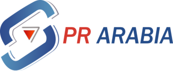 Media Accreditation Form